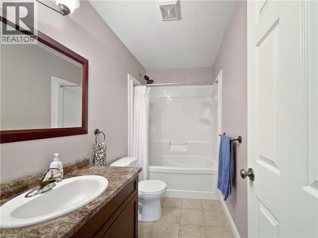 25 Baird Street S, Bright, Ontario  N0J 1B0 - Photo 22 - 40760133
