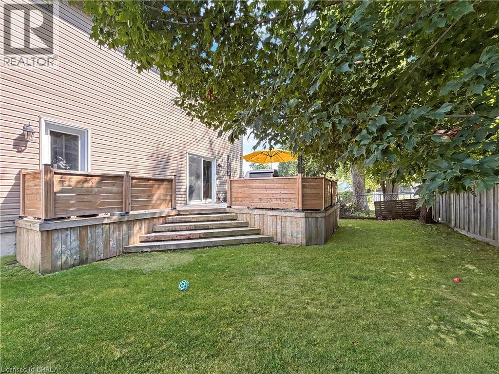 25 Baird Street S, Bright, Ontario  N0J 1B0 - Photo 27 - 40760133