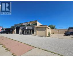 3224 WALKER ROAD, Windsor, Ontario
