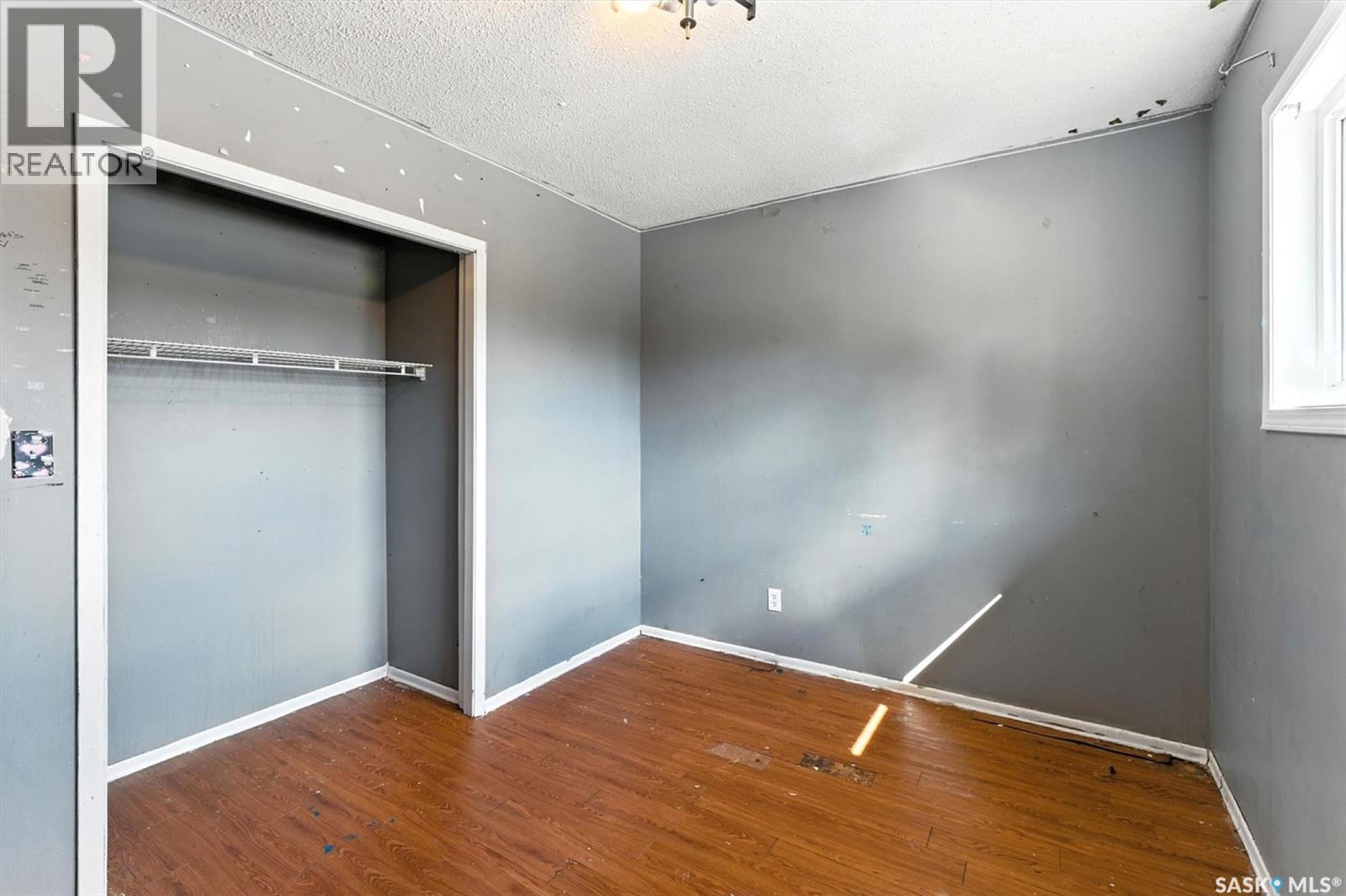 547 Sebestyen Crescent, Saskatoon, Saskatchewan  S7K 6W2 - Photo 21 - SK016571