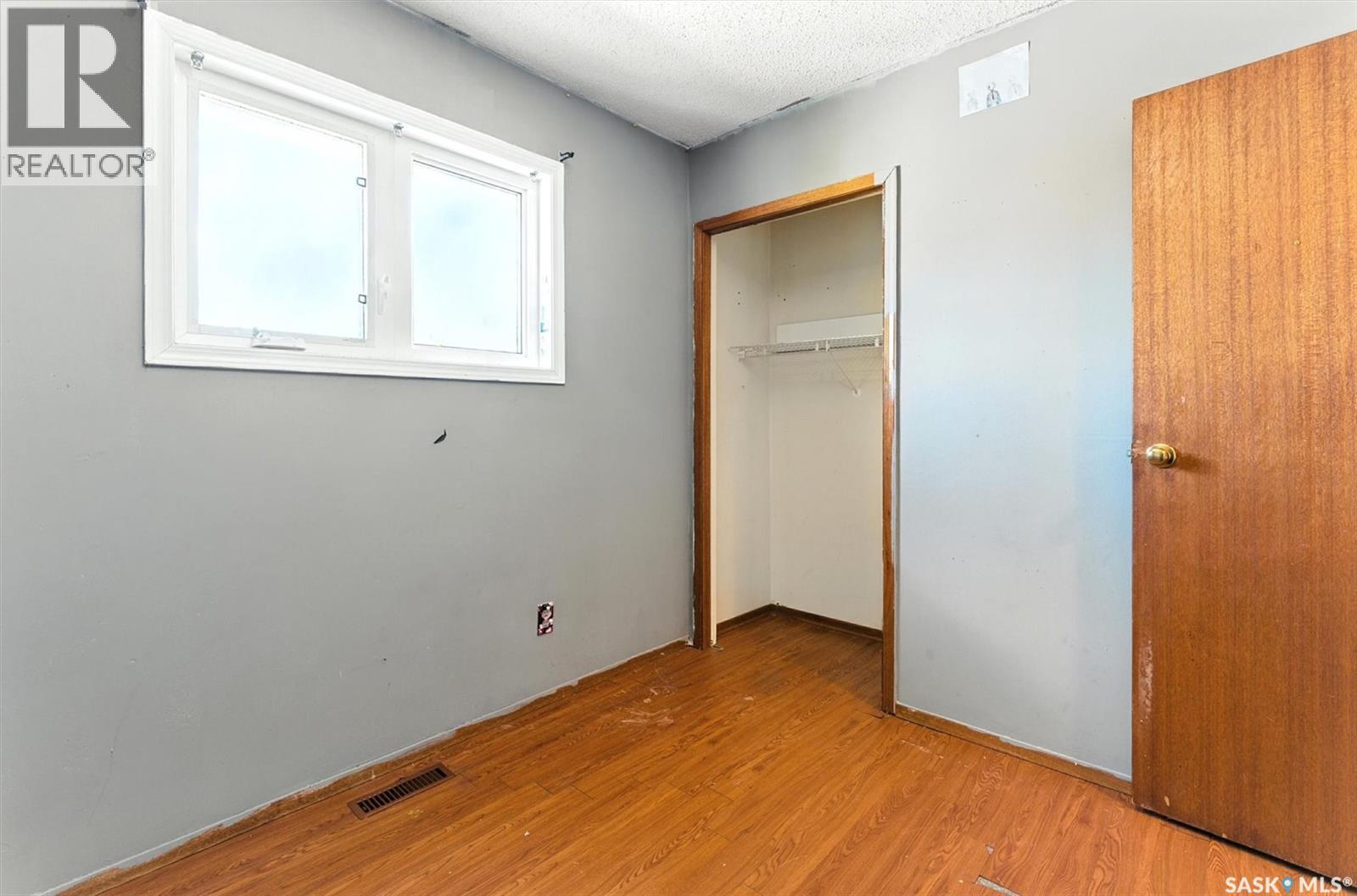 547 Sebestyen Crescent, Saskatoon, Saskatchewan  S7K 6W2 - Photo 24 - SK016571