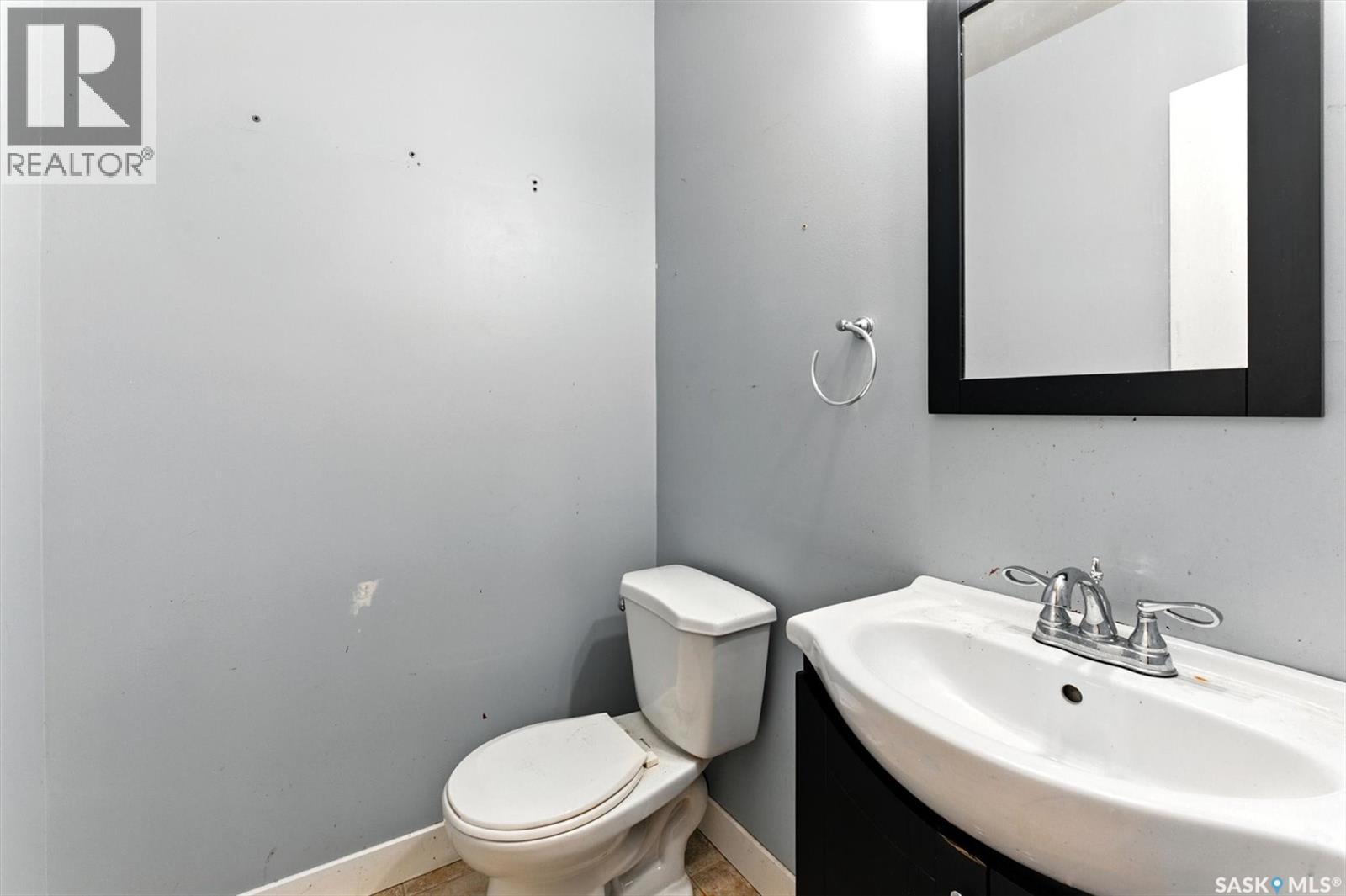 547 Sebestyen Crescent, Saskatoon, Saskatchewan  S7K 6W2 - Photo 27 - SK016571