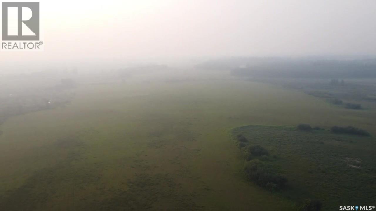 124 Acres - Preeceville Rm 334, Preeceville Rm No. 334, Saskatchewan  S0A 0C4 - Photo 12 - SK016563