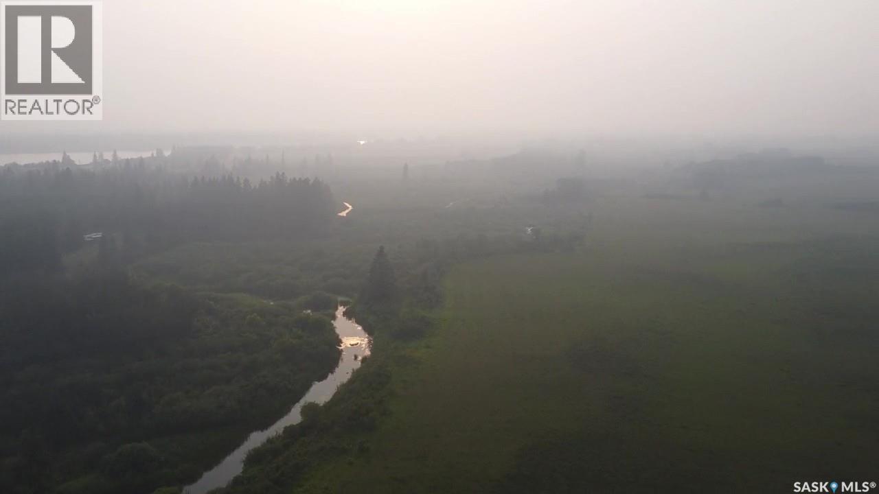 124 Acres - Preeceville Rm 334, Preeceville Rm No. 334, Saskatchewan  S0A 0C4 - Photo 17 - SK016563