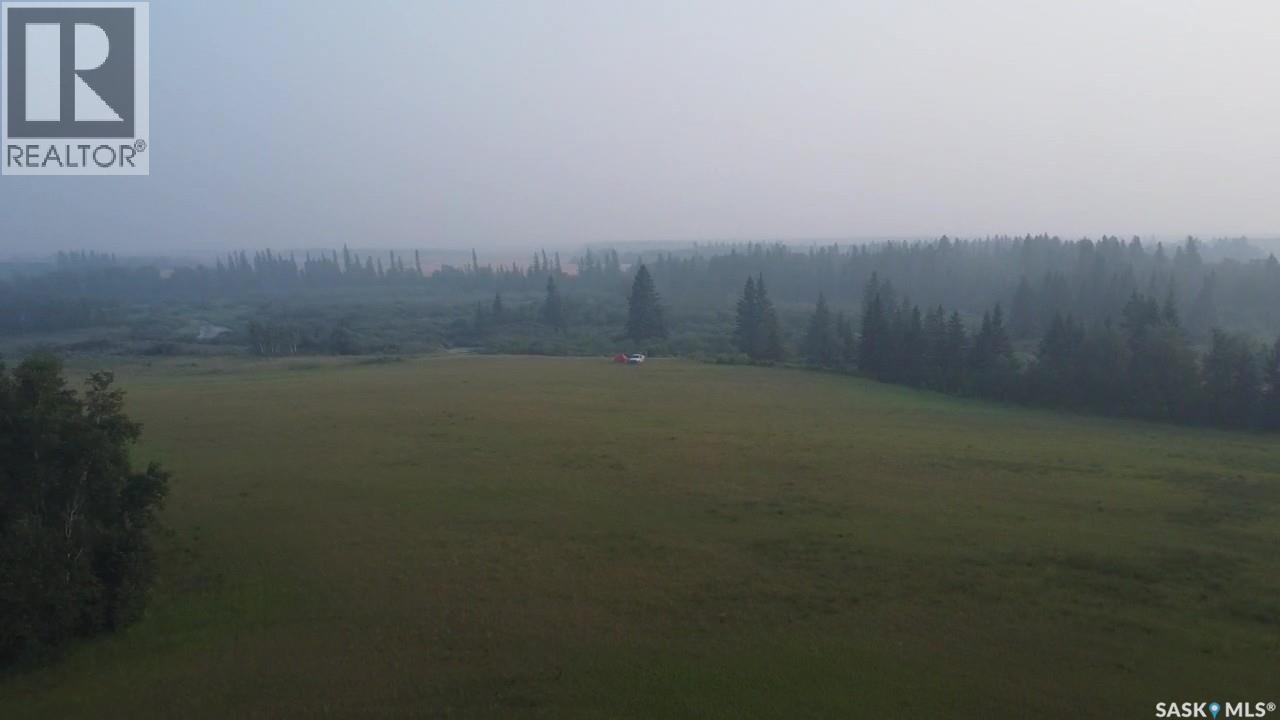 124 Acres - Preeceville Rm 334, Preeceville Rm No. 334, Saskatchewan  S0A 0C4 - Photo 22 - SK016563