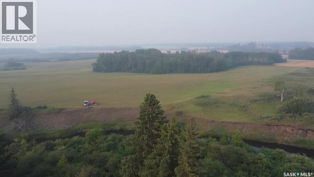 124 Acres - Preeceville Rm 334, Preeceville Rm No. 334, Saskatchewan  S0A 0C4 - Photo 5 - SK016563