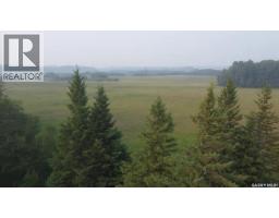 124 Acres - Preeceville Rm 334, Preeceville Rm No. 334, Ca