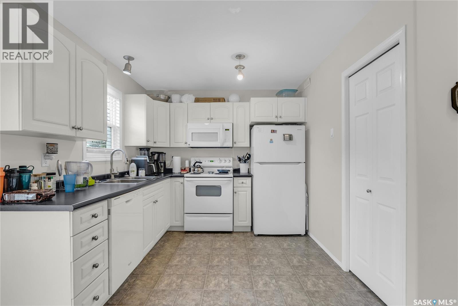 40 135 Pawlychenko Lane, Saskatoon, Saskatchewan  S7V 1K2 - Photo 10 - SK016513