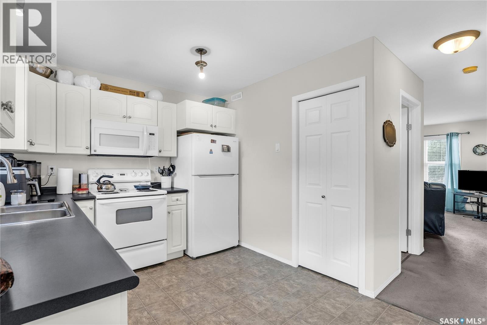 40 135 Pawlychenko Lane, Saskatoon, Saskatchewan  S7V 1K2 - Photo 11 - SK016513