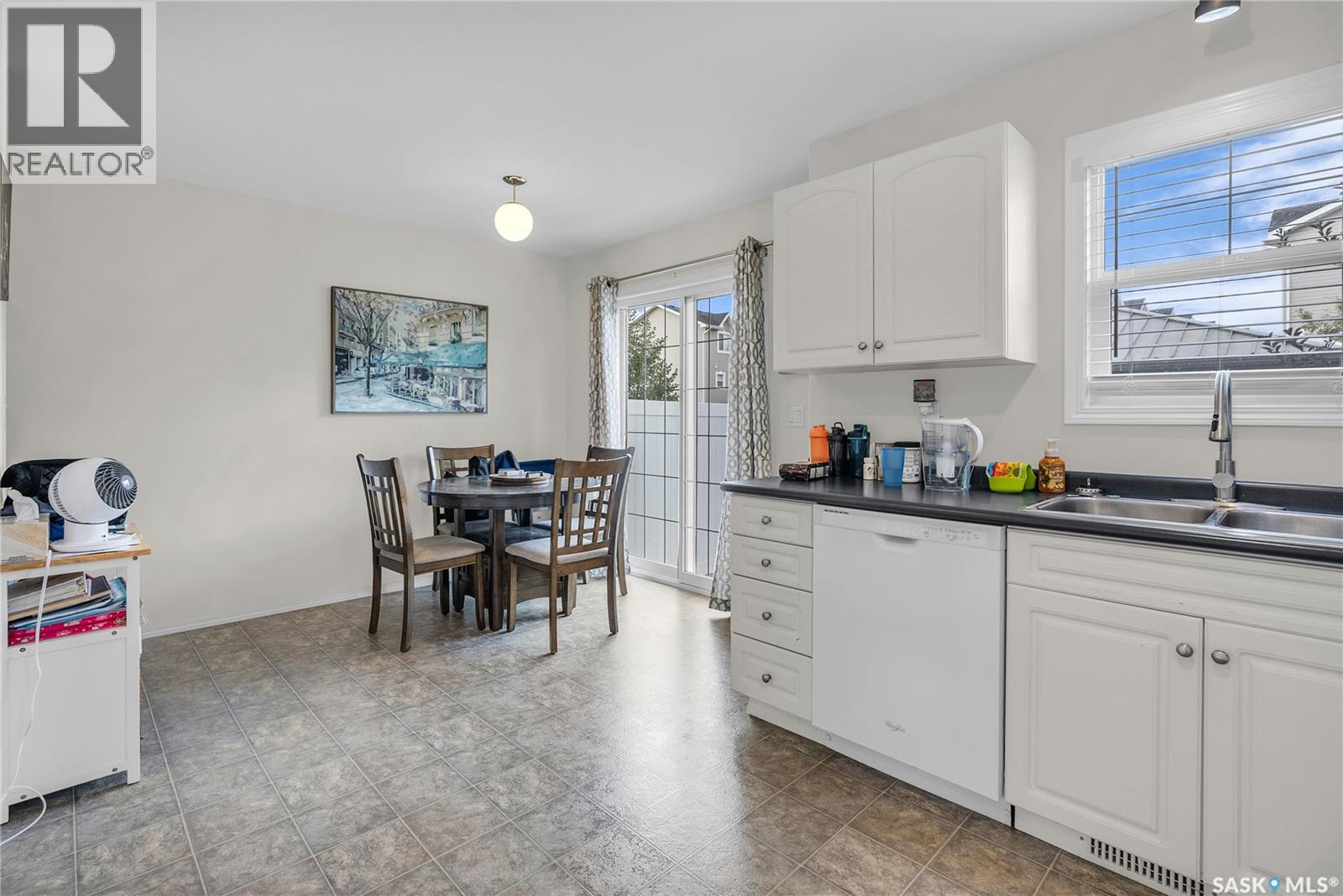 40 135 Pawlychenko Lane, Saskatoon, Saskatchewan  S7V 1K2 - Photo 13 - SK016513