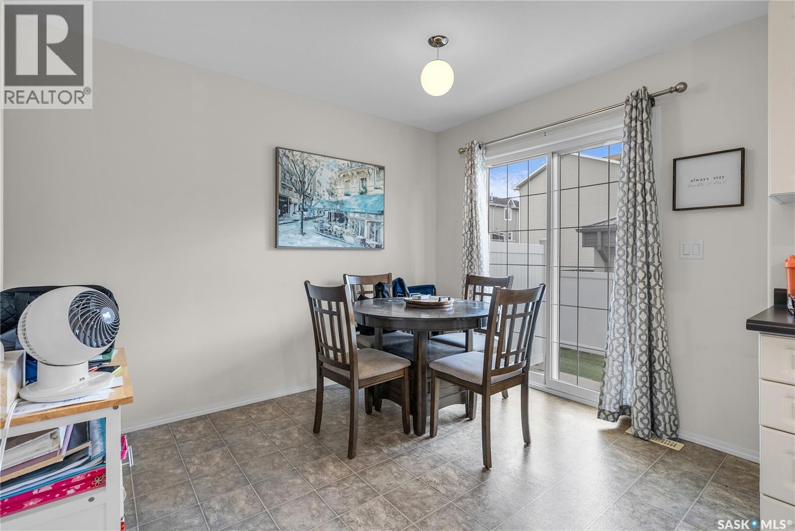 40 135 Pawlychenko Lane, Saskatoon, Saskatchewan  S7V 1K2 - Photo 14 - SK016513
