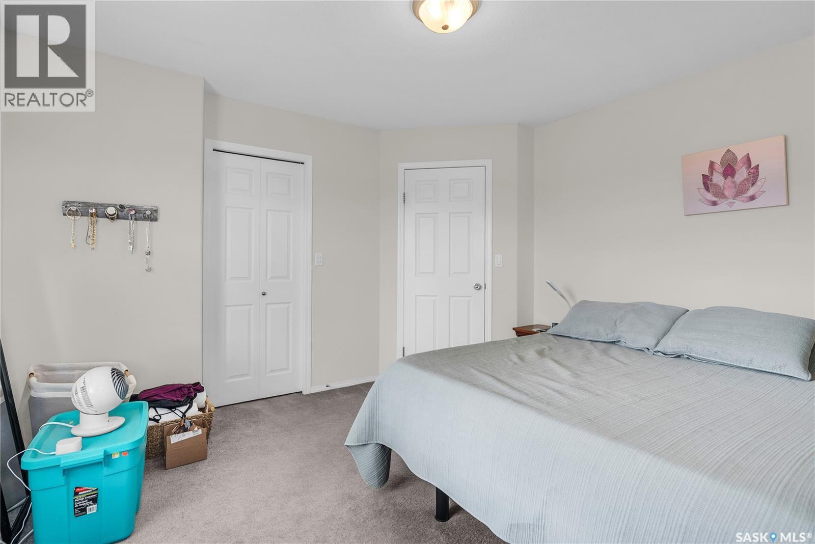 40 135 Pawlychenko Lane, Saskatoon, Saskatchewan  S7V 1K2 - Photo 17 - SK016513