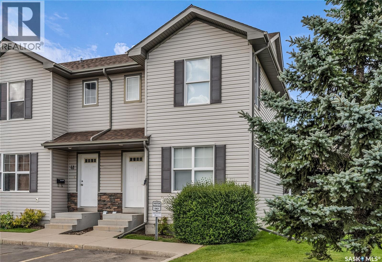 40 135 Pawlychenko Lane, Saskatoon, Saskatchewan  S7V 1K2 - Photo 2 - SK016513