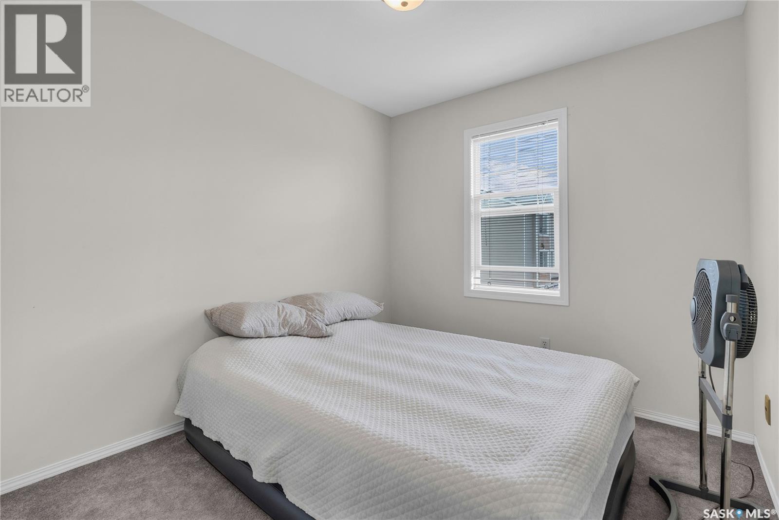 40 135 Pawlychenko Lane, Saskatoon, Saskatchewan  S7V 1K2 - Photo 20 - SK016513