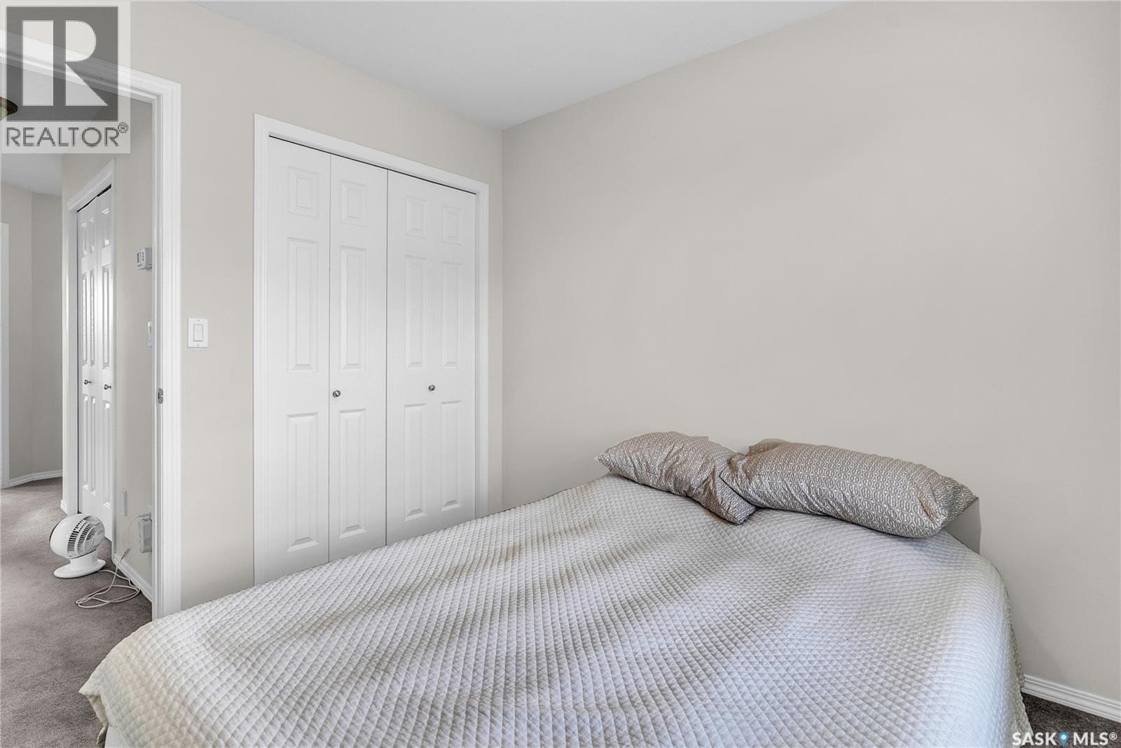 40 135 Pawlychenko Lane, Saskatoon, Saskatchewan  S7V 1K2 - Photo 21 - SK016513