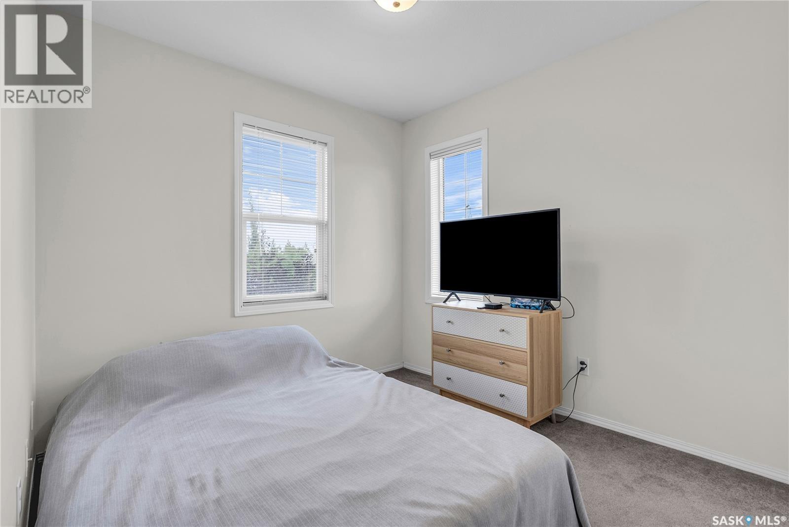 40 135 Pawlychenko Lane, Saskatoon, Saskatchewan  S7V 1K2 - Photo 22 - SK016513