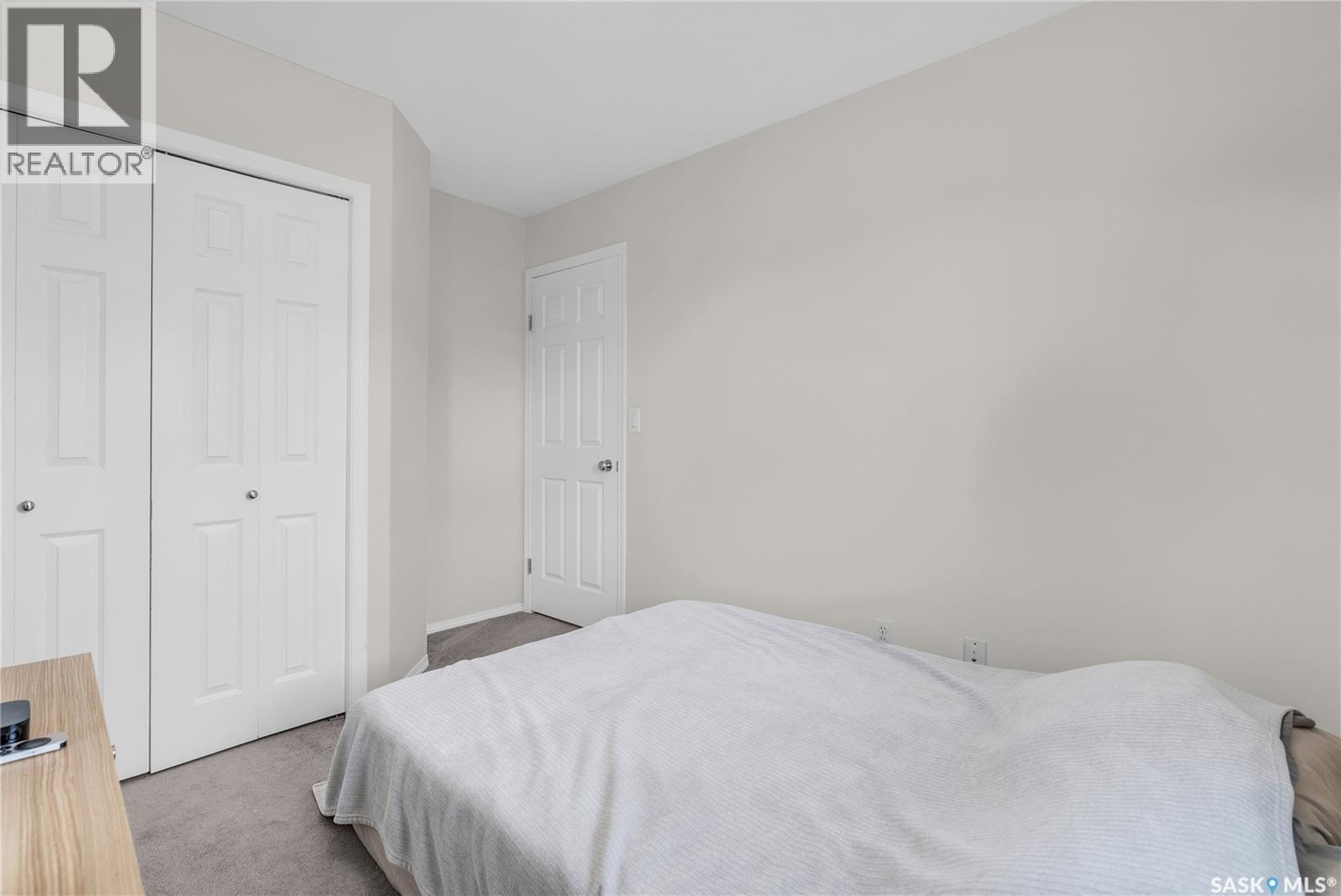 40 135 Pawlychenko Lane, Saskatoon, Saskatchewan  S7V 1K2 - Photo 23 - SK016513