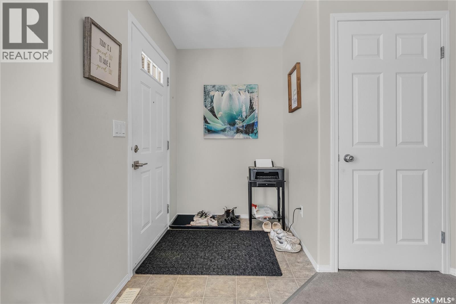 40 135 Pawlychenko Lane, Saskatoon, Saskatchewan  S7V 1K2 - Photo 3 - SK016513
