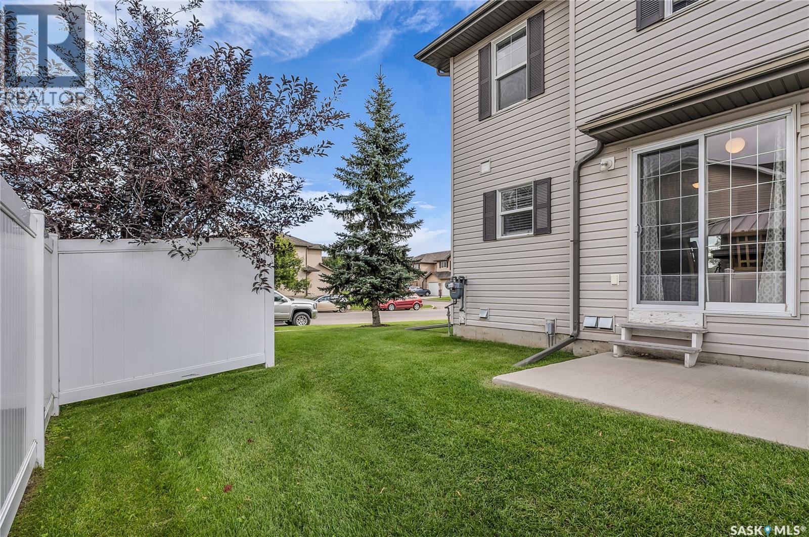 40 135 Pawlychenko Lane, Saskatoon, Saskatchewan  S7V 1K2 - Photo 30 - SK016513