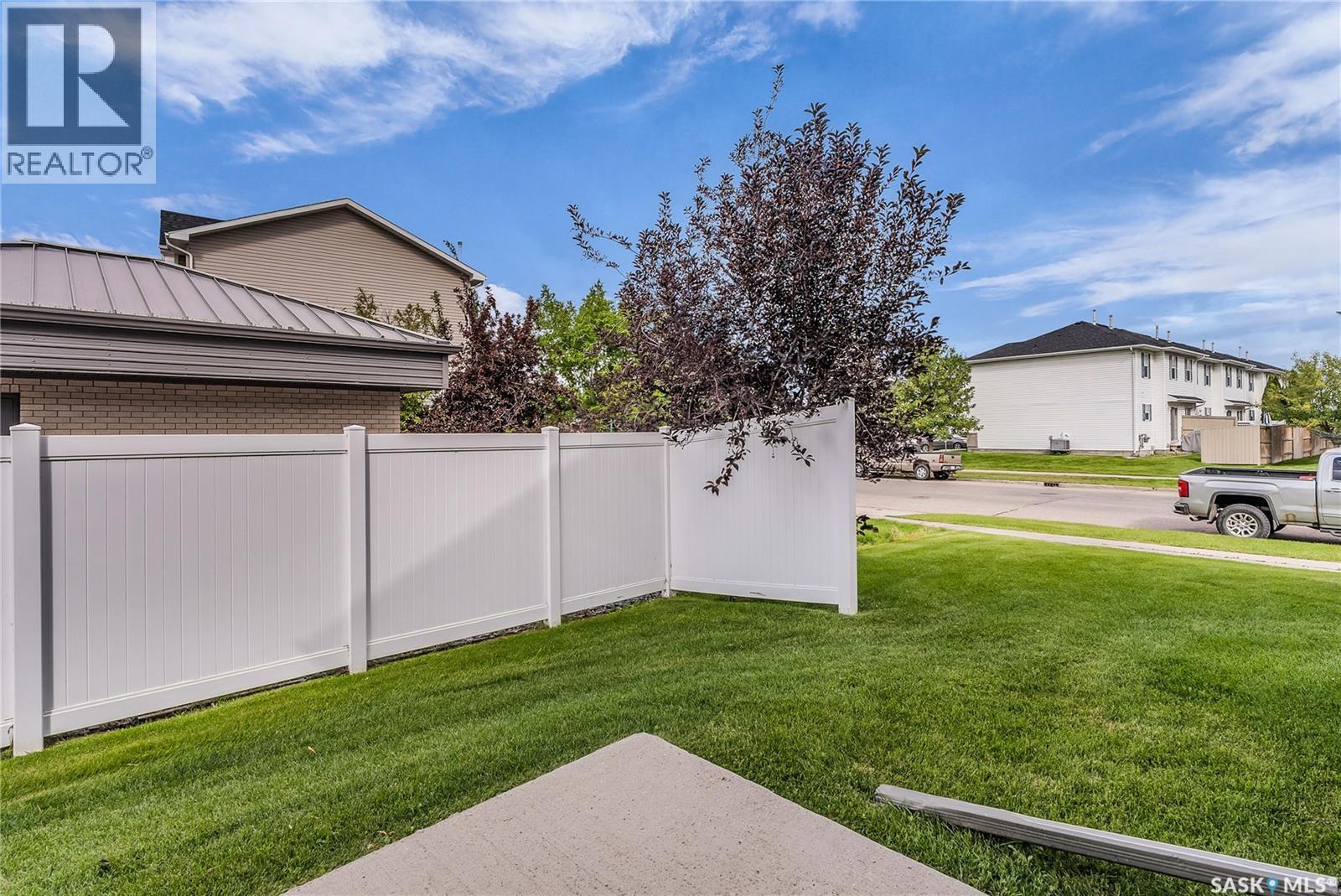 40 135 Pawlychenko Lane, Saskatoon, Saskatchewan  S7V 1K2 - Photo 31 - SK016513