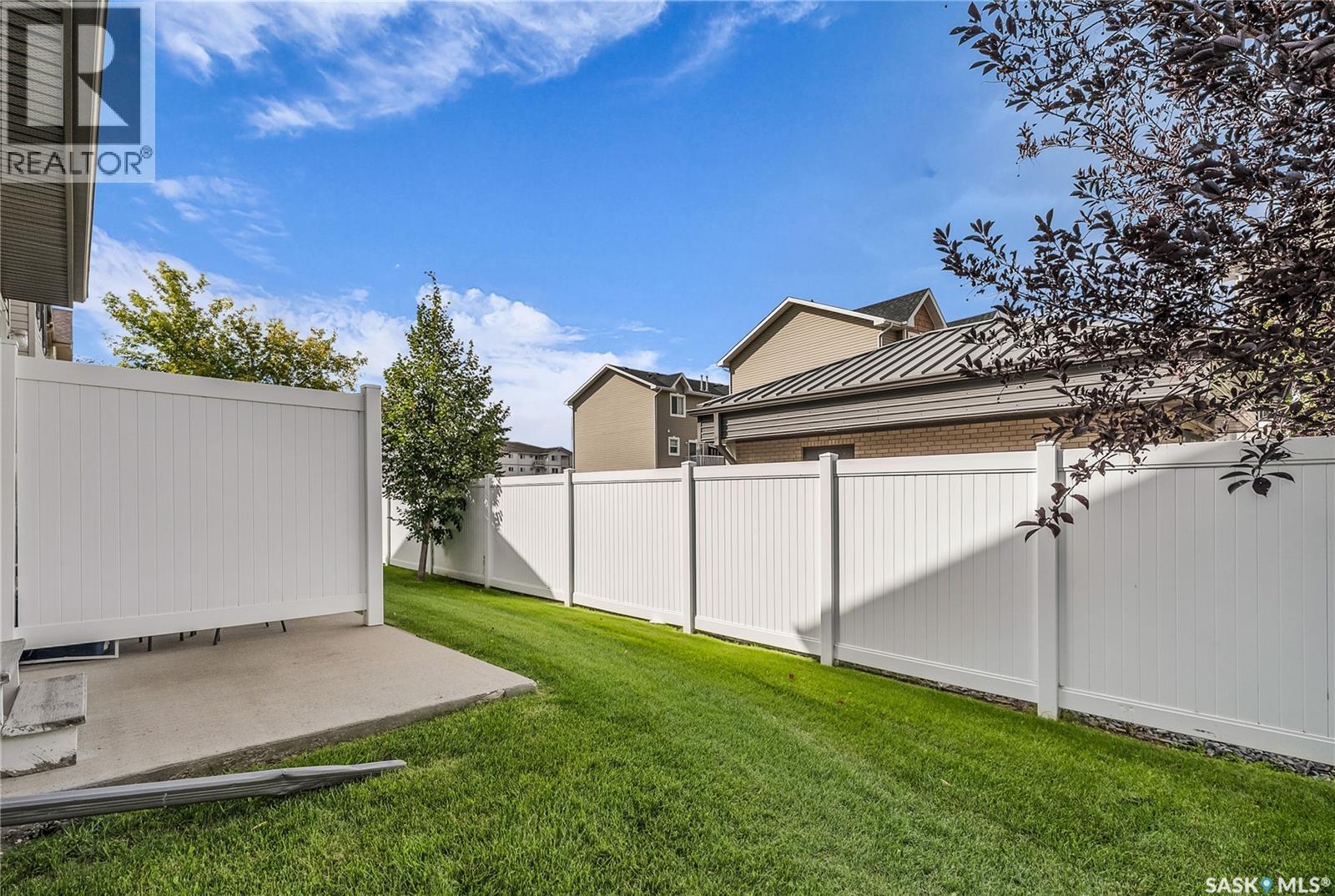 40 135 Pawlychenko Lane, Saskatoon, Saskatchewan  S7V 1K2 - Photo 32 - SK016513