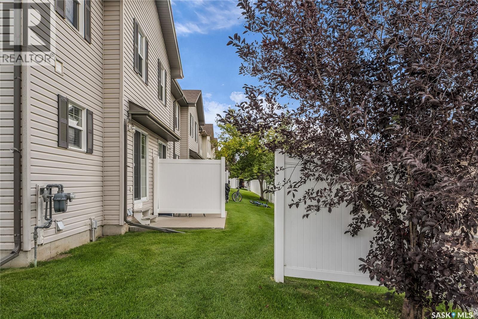40 135 Pawlychenko Lane, Saskatoon, Saskatchewan  S7V 1K2 - Photo 33 - SK016513
