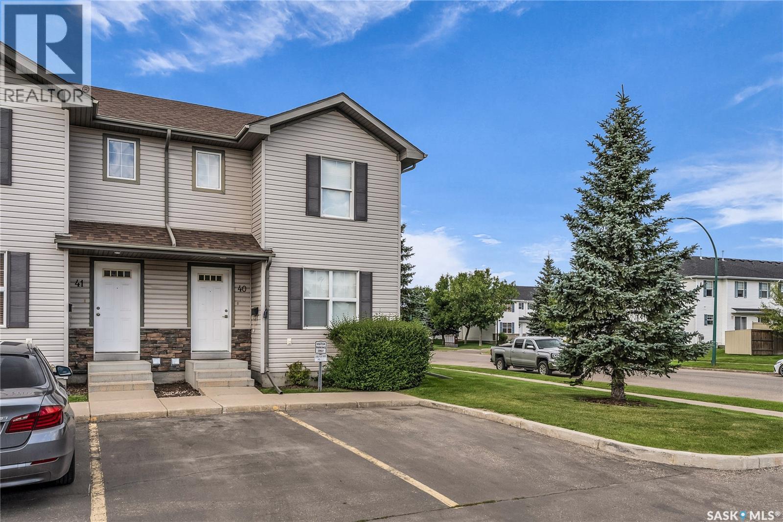 40 135 Pawlychenko Lane, Saskatoon, Saskatchewan  S7V 1K2 - Photo 34 - SK016513