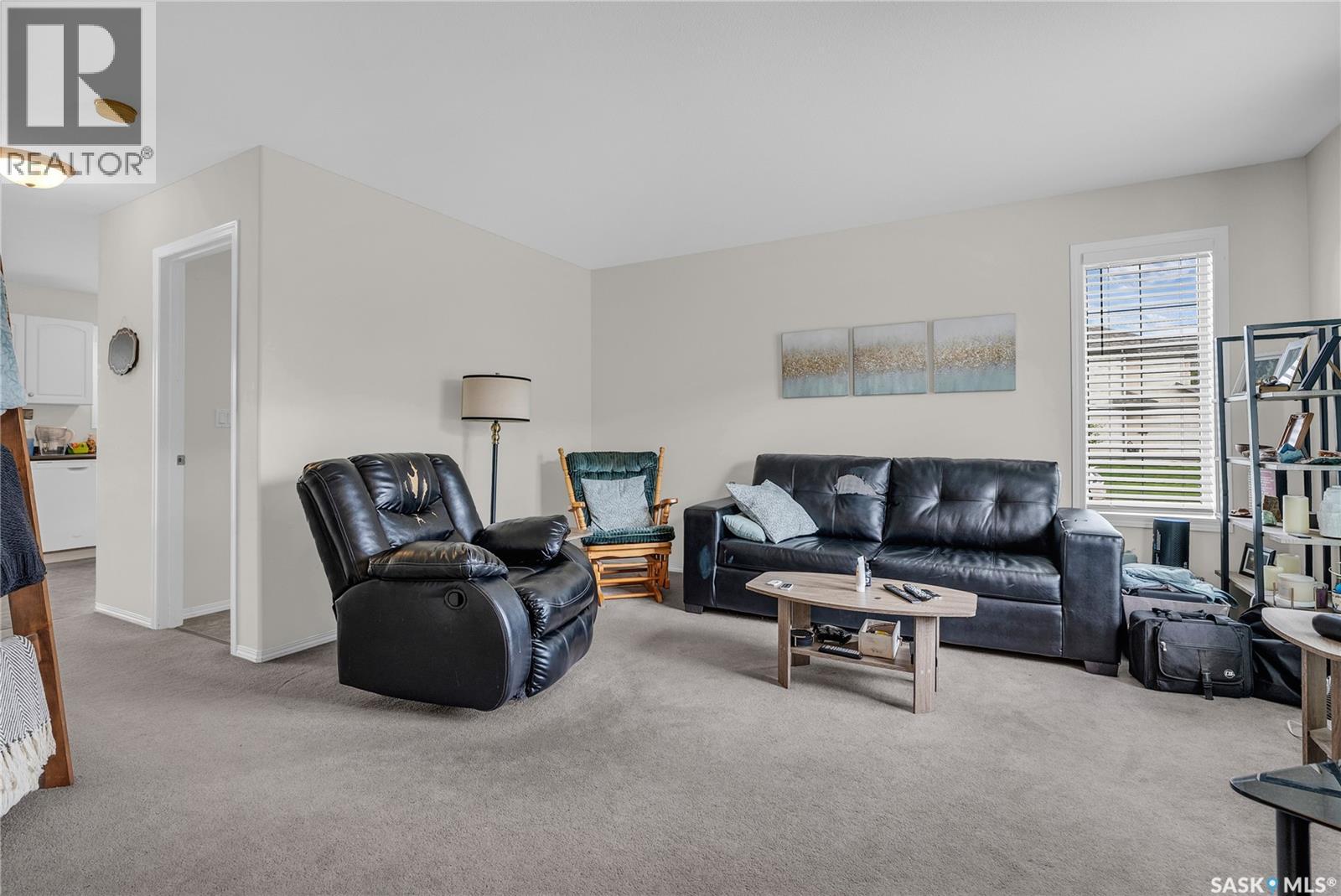 40 135 Pawlychenko Lane, Saskatoon, Saskatchewan  S7V 1K2 - Photo 4 - SK016513