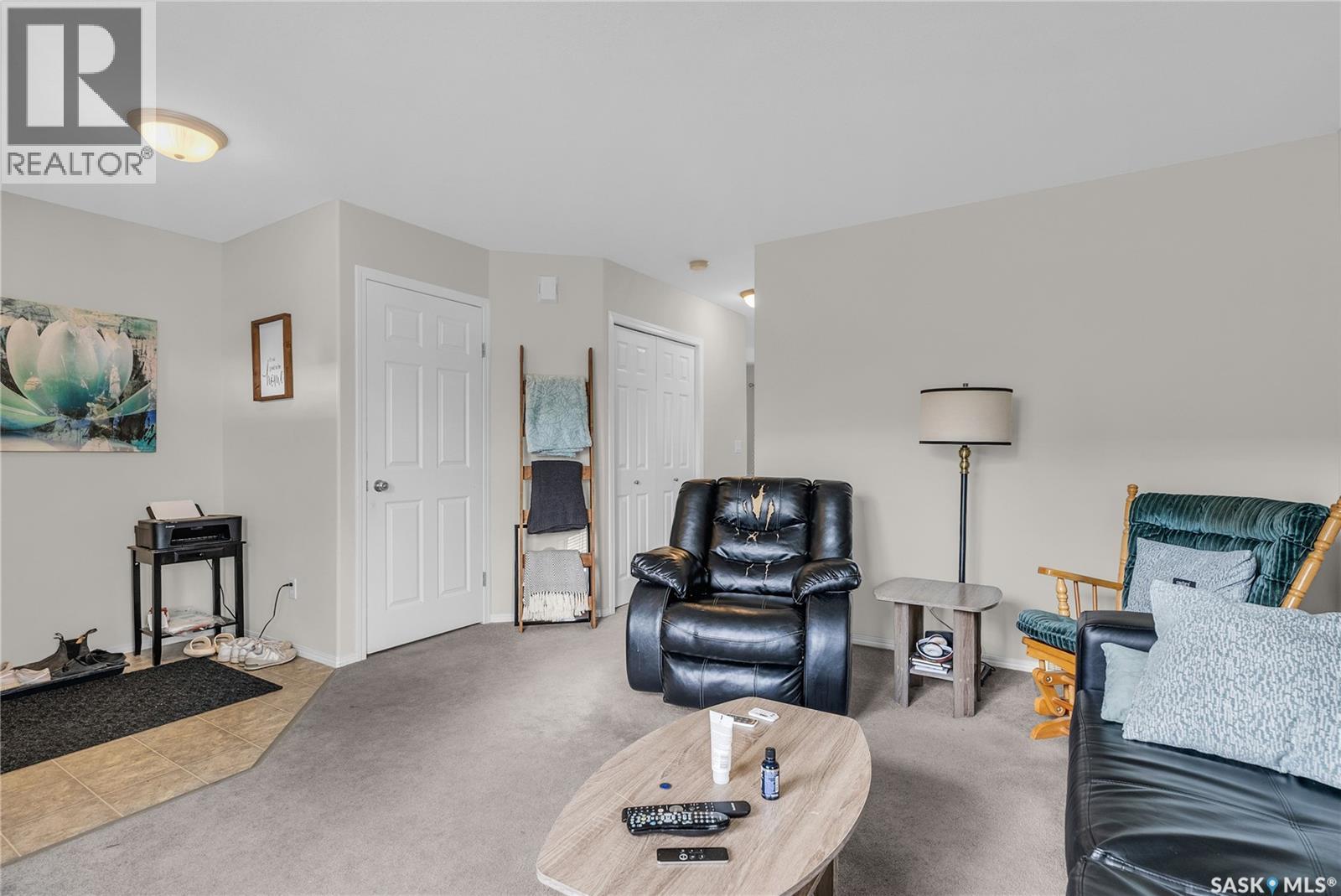 40 135 Pawlychenko Lane, Saskatoon, Saskatchewan  S7V 1K2 - Photo 6 - SK016513