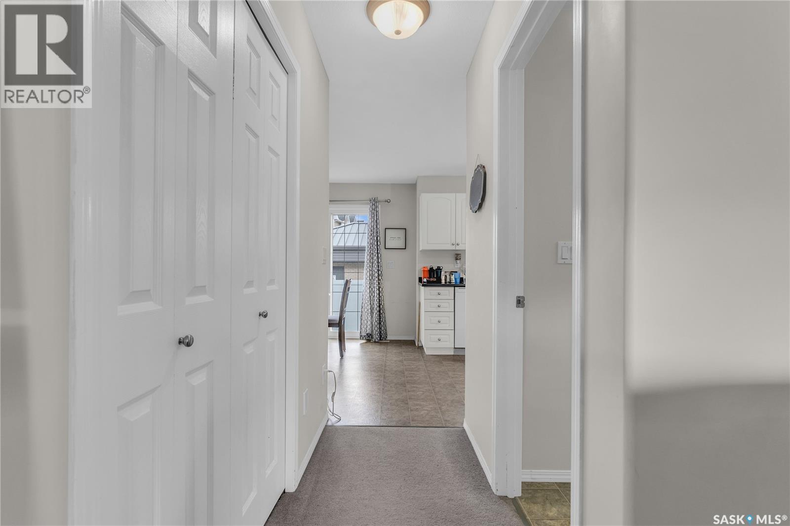 40 135 Pawlychenko Lane, Saskatoon, Saskatchewan  S7V 1K2 - Photo 7 - SK016513