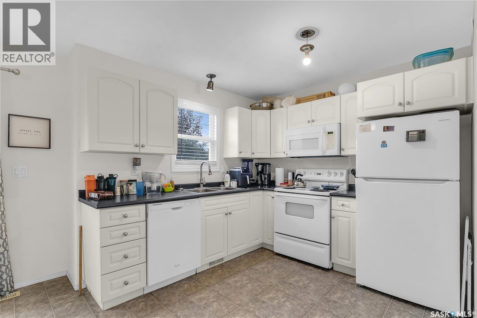 40 135 Pawlychenko Lane, Saskatoon, Saskatchewan  S7V 1K2 - Photo 9 - SK016513