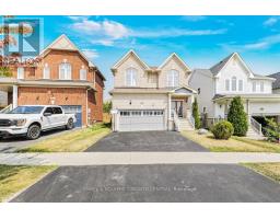 26 McPhail Avenue, Clarington (Bowmanville), Ca