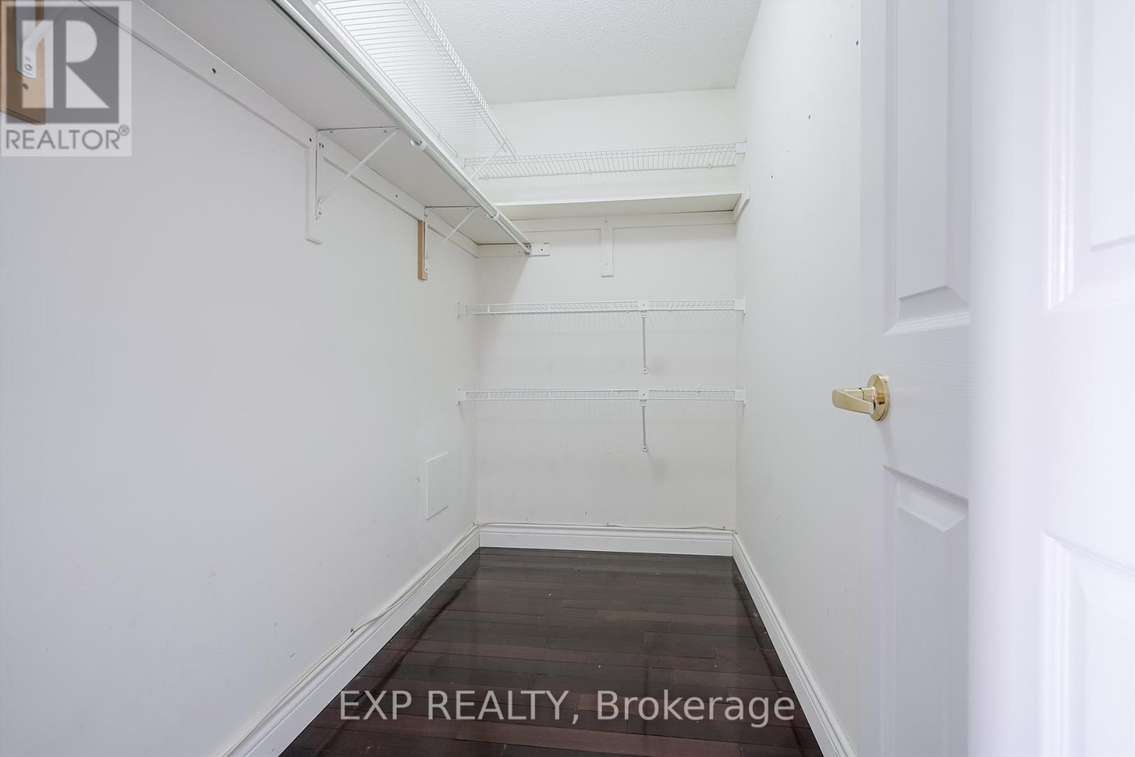 75 Hutton Place, Clarington, Ontario  L1C 5K1 - Photo 23 - E12362926