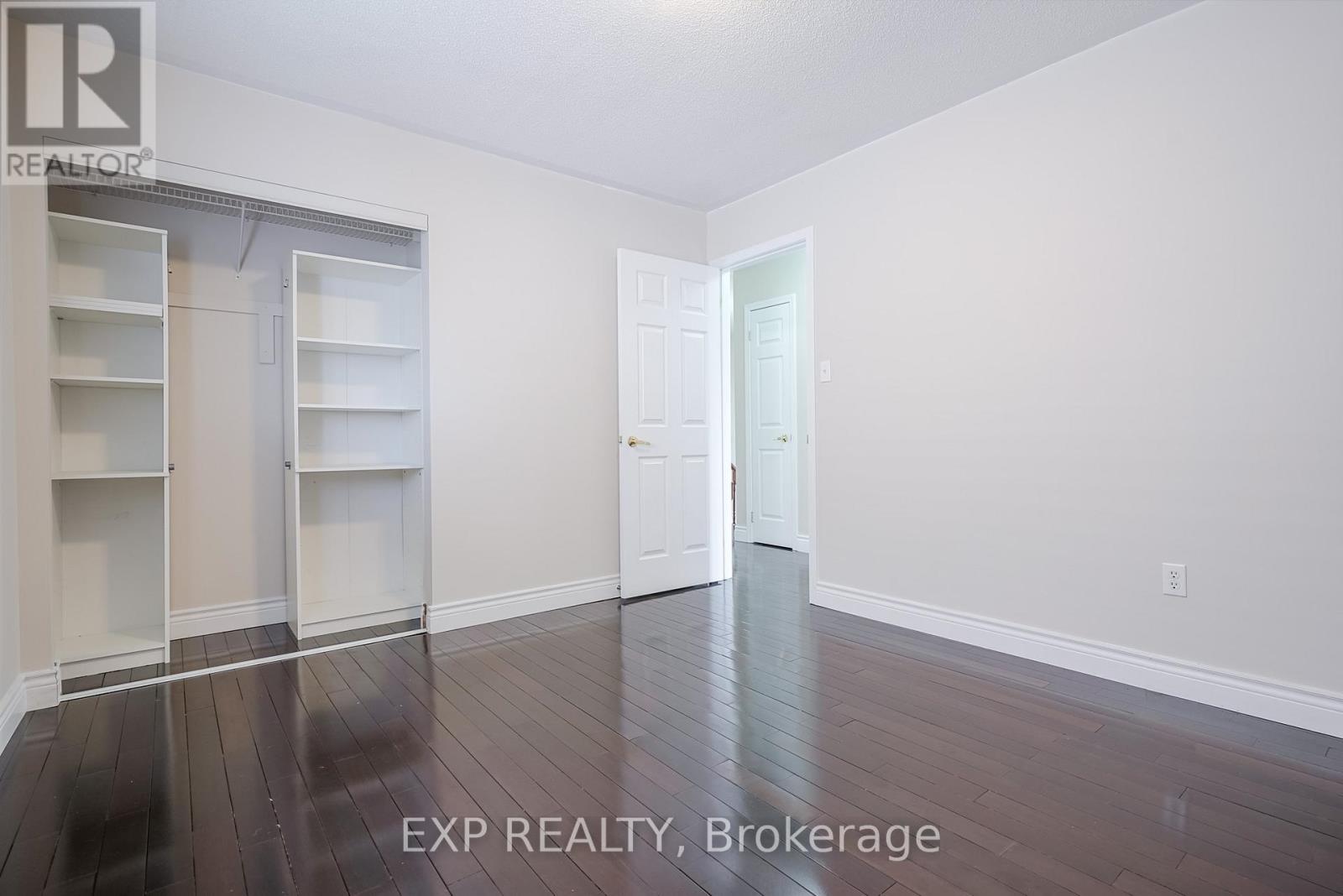 75 Hutton Place, Clarington, Ontario  L1C 5K1 - Photo 27 - E12362926