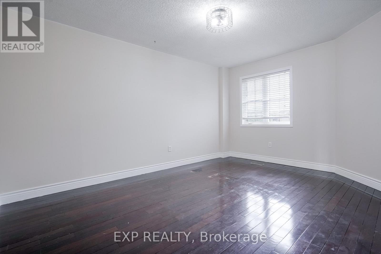 75 Hutton Place, Clarington, Ontario  L1C 5K1 - Photo 29 - E12362926