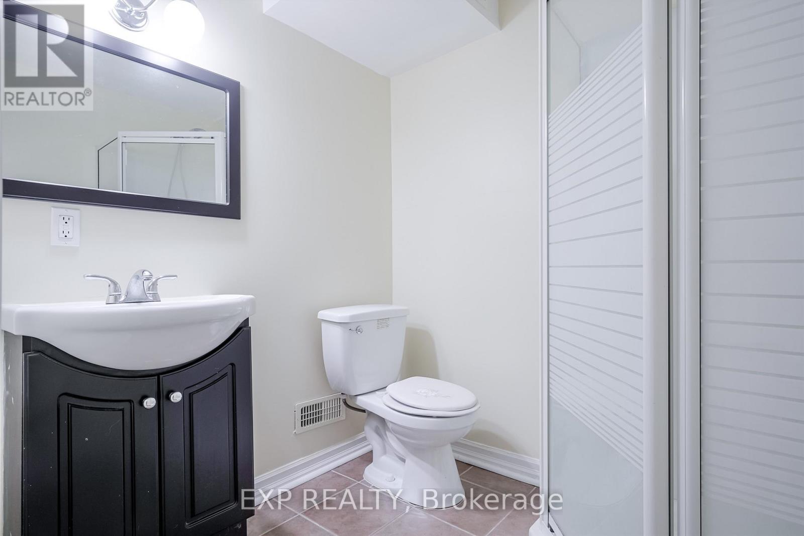 75 Hutton Place, Clarington, Ontario  L1C 5K1 - Photo 41 - E12362926