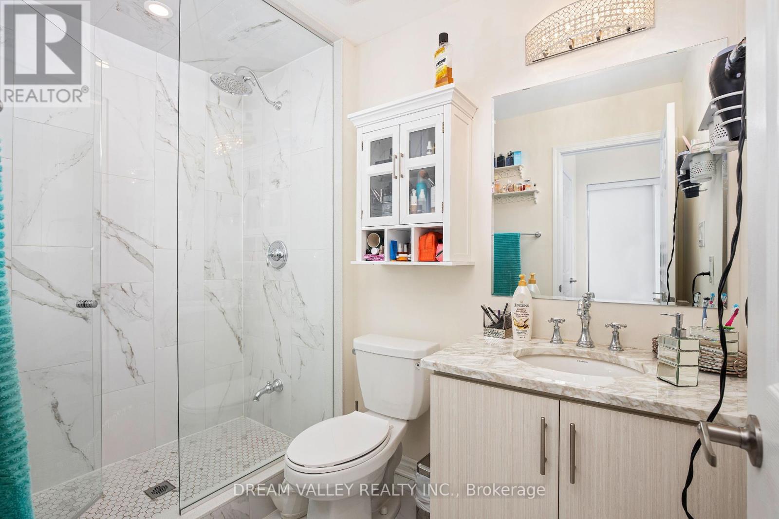 88 Jolly Way, Toronto, Ontario  M1P 0E2 - Photo 13 - E12362947