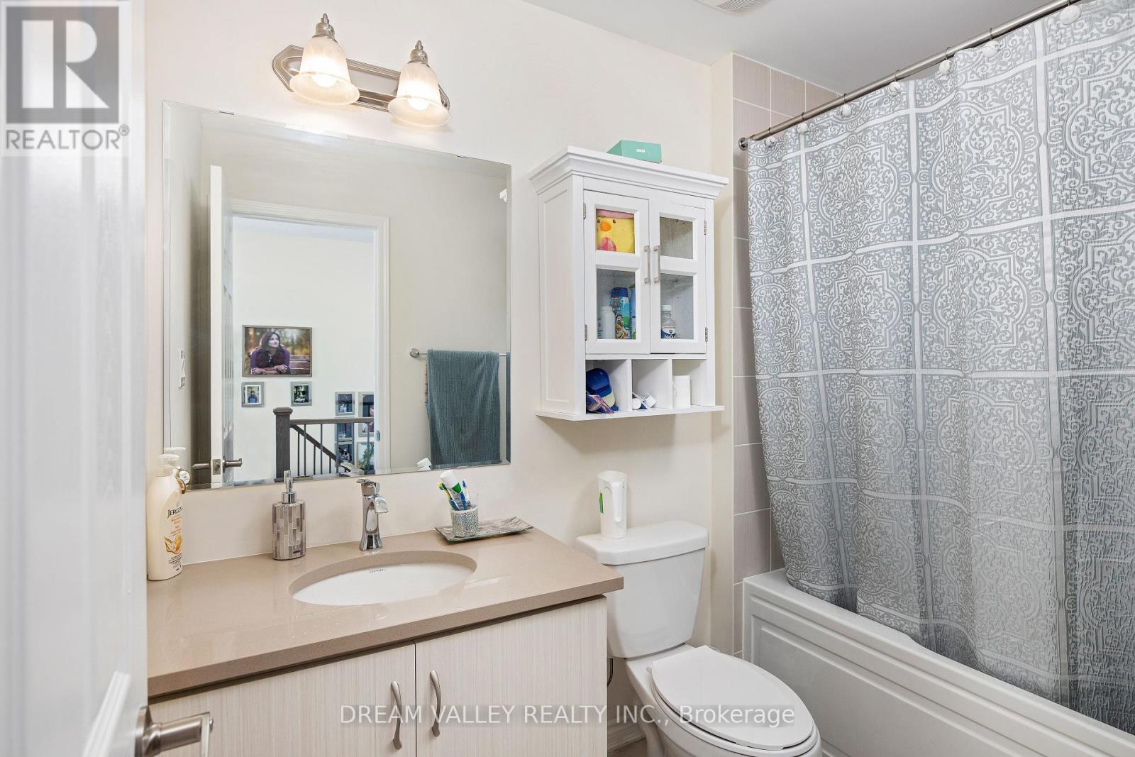 88 Jolly Way, Toronto, Ontario  M1P 0E2 - Photo 16 - E12362947