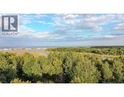 1083 rue Bryar, Beresford, New Brunswick