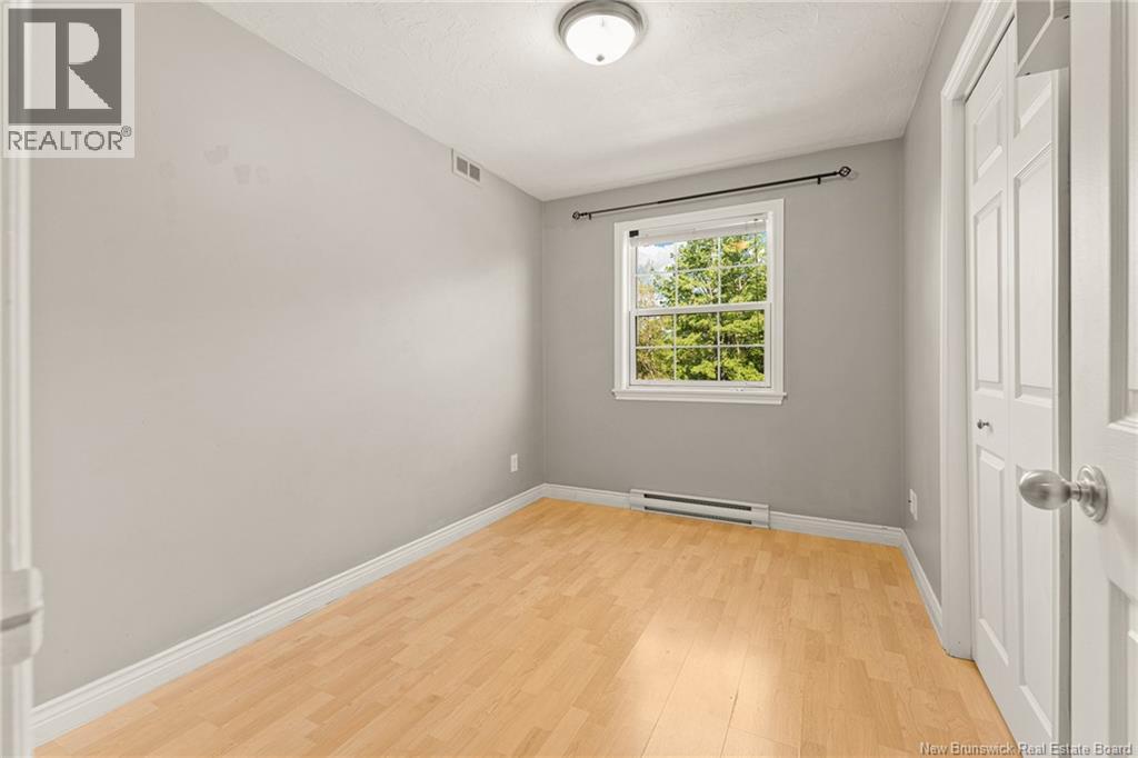 584 Centrale Street, Dieppe, New Brunswick  E1A 7S3 - Photo 19 - NB125380