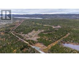 0 Medalsis Pond Road, Flatrock, Newfoundland & Labrador