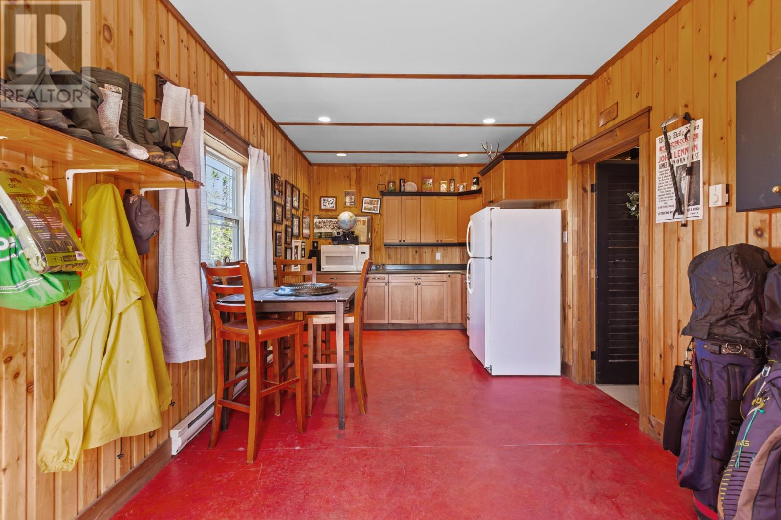 94 Amber Drive, Whitbourne, Newfoundland & Labrador  A0B 3K0 - Photo 32 - 1289657