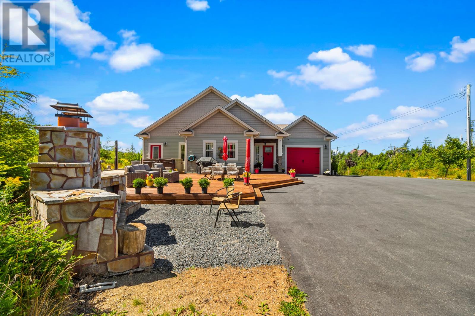 94 Amber Drive, Whitbourne, Newfoundland & Labrador  A0B 3K0 - Photo 36 - 1289657
