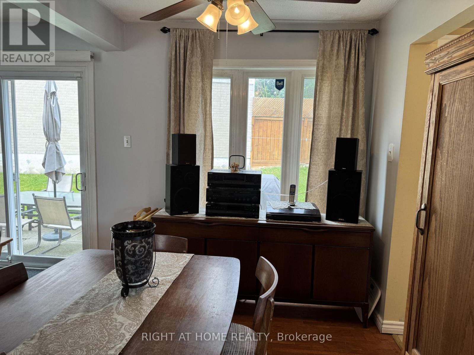 Property at 4 HARDCASTLE COURT image 5