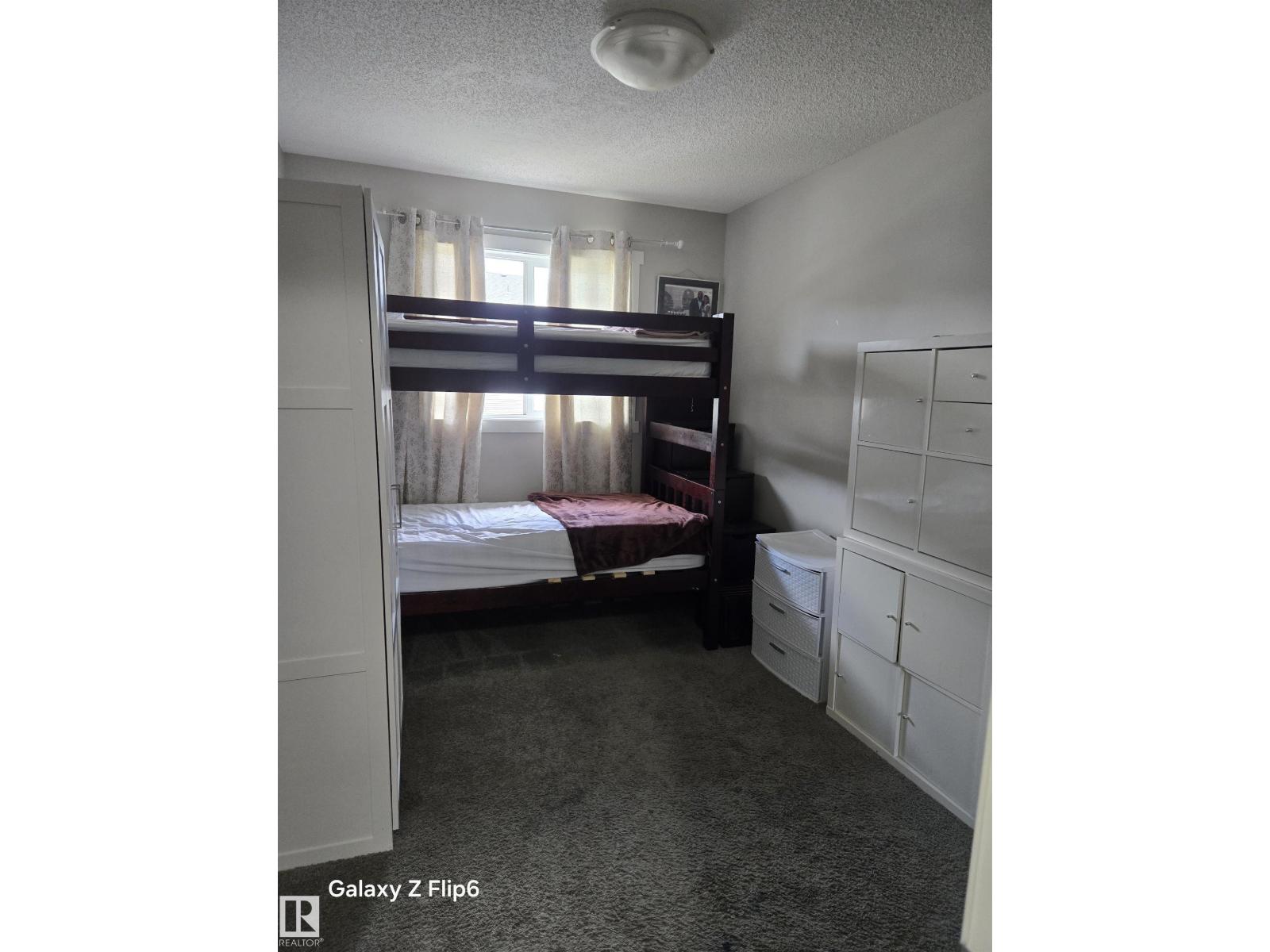 1248 Rosenthal Bv Nw, Edmonton, Alberta  T5T 7N6 - Photo 17 - E4454594