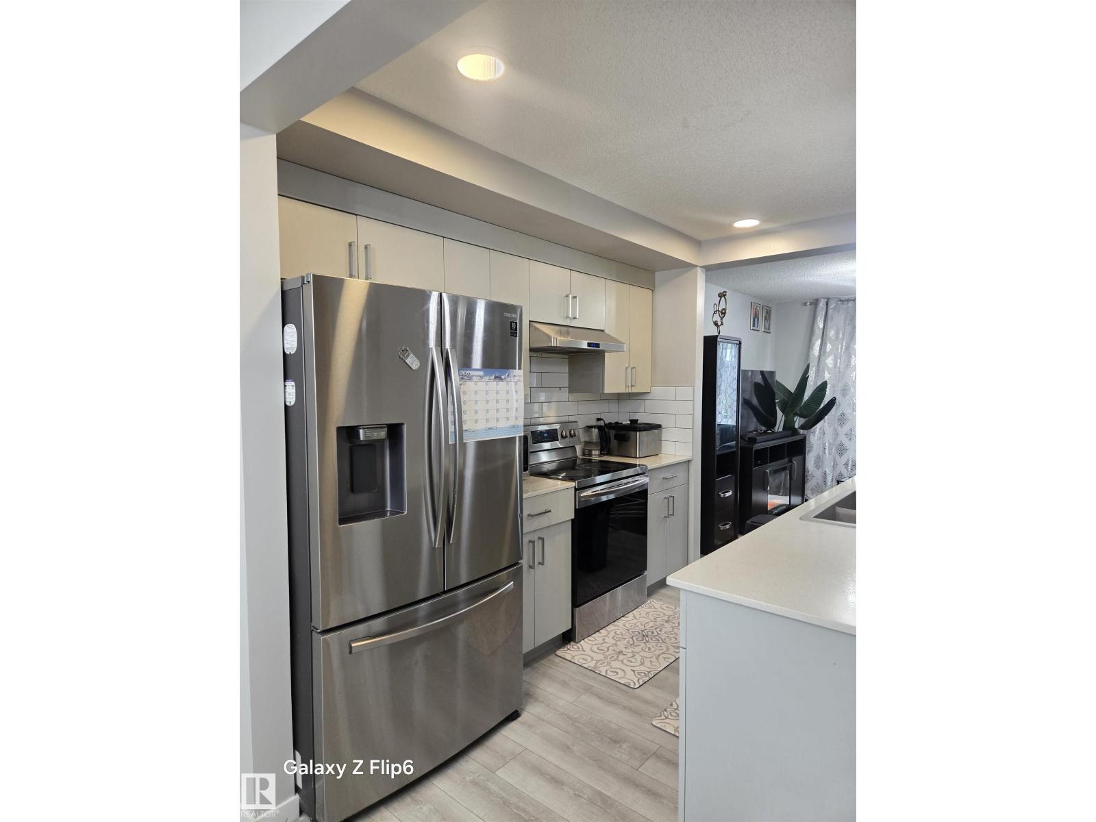 1248 Rosenthal Bv Nw, Edmonton, Alberta  T5T 7N6 - Photo 7 - E4454594