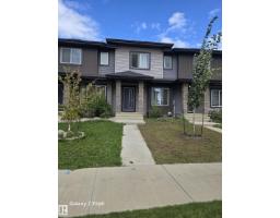 1248 Rosenthal Bv Nw Rosenthal (Edmonton), Edmonton, Ca
