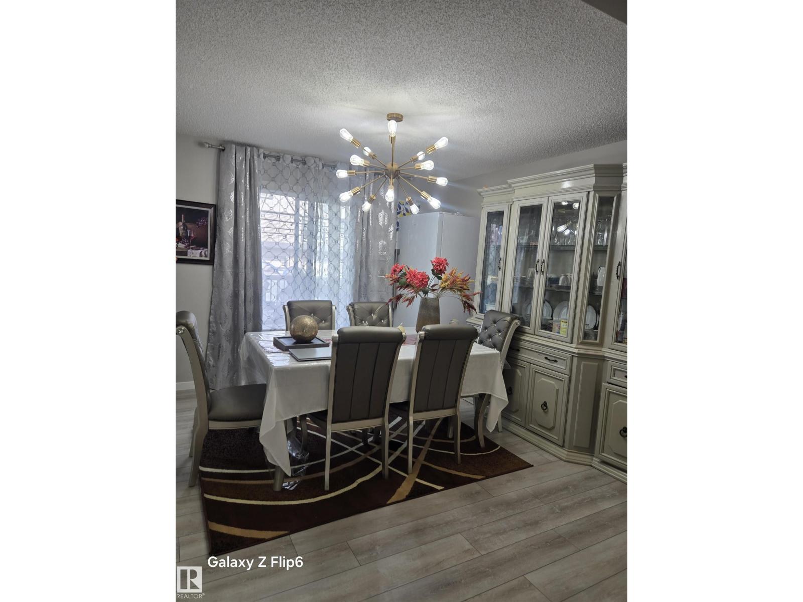 1248 Rosenthal Bv Nw, Edmonton, Alberta  T5T 7N6 - Photo 10 - E4454594
