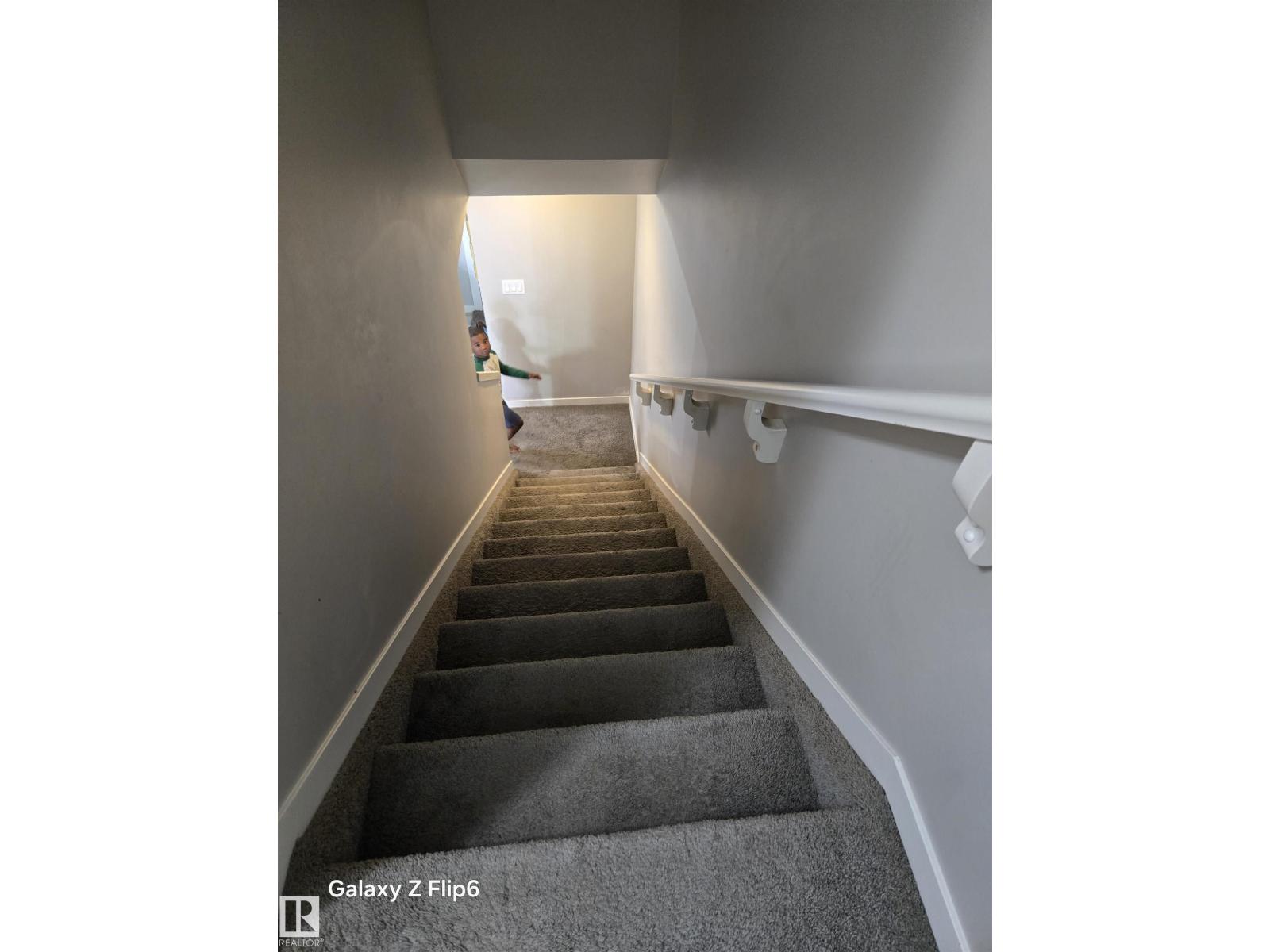 1248 Rosenthal Bv Nw, Edmonton, Alberta  T5T 7N6 - Photo 11 - E4454594