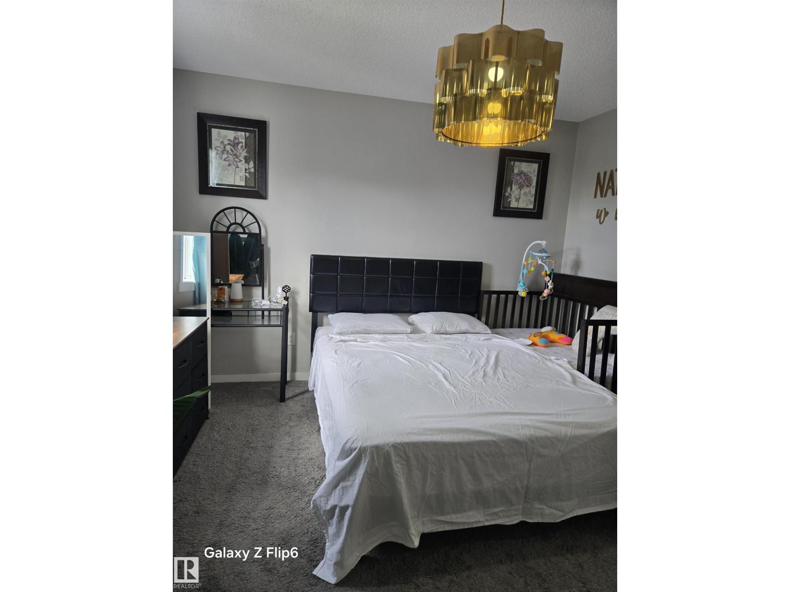 1248 Rosenthal Bv Nw, Edmonton, Alberta  T5T 7N6 - Photo 14 - E4454594